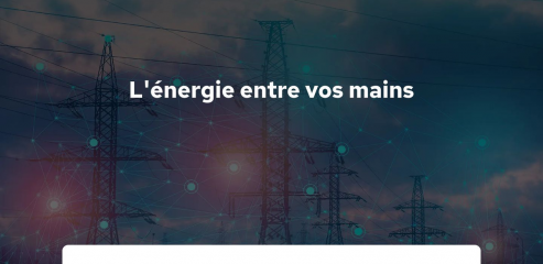 https://www.audit-conseil-energie.com