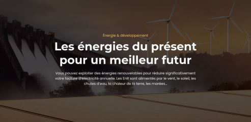 https://www.energie-renouvelable-blog.com